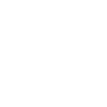 Standish ME Pest Control Pros